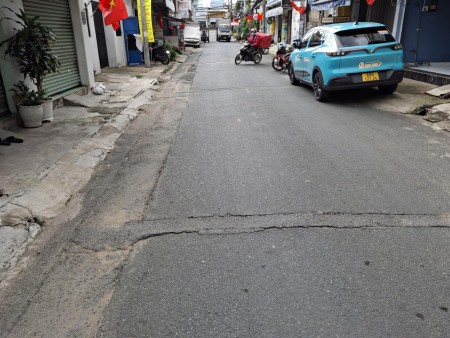 Đi đến slide 5
