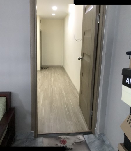 Cho thuê phòng trọ 40m2. Gần trường học. Gần chợ.