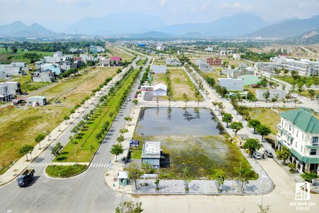 CẦN BÁN GOLDEN HILL VÀ LAKESIDE GIÁ ĐẦU TƯ