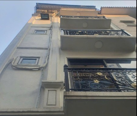 Đi đến slide 2