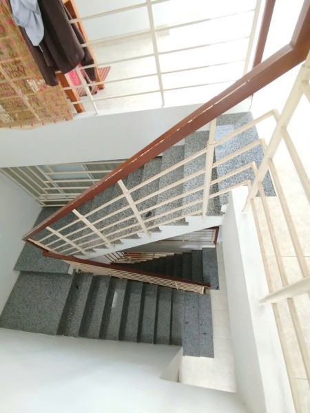 Đi đến slide 5