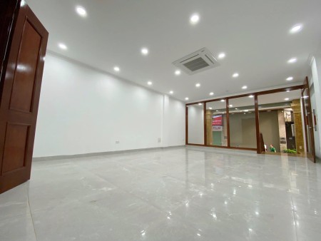 Đi đến slide 9