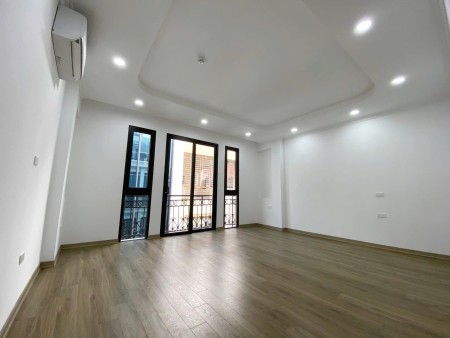 Đi đến slide 8