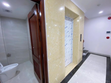 Đi đến slide 5