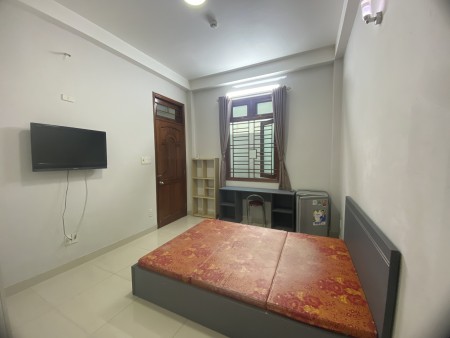 Đi đến slide 15