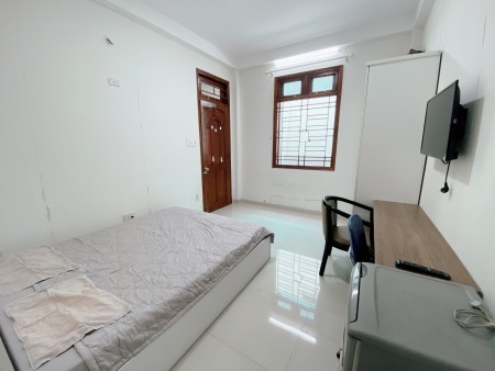 Đi đến slide 9