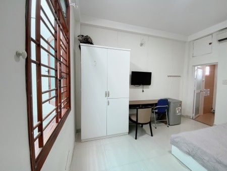 Đi đến slide 10