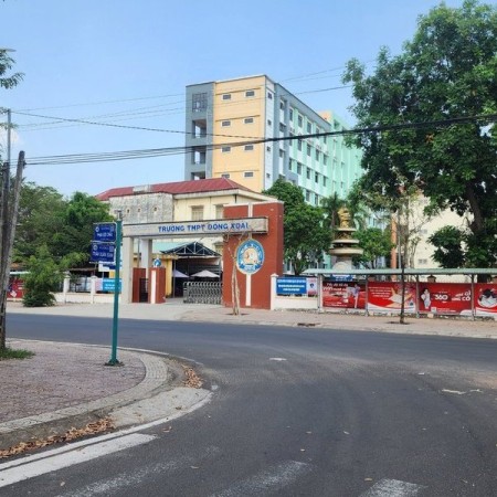 Đi đến slide 4