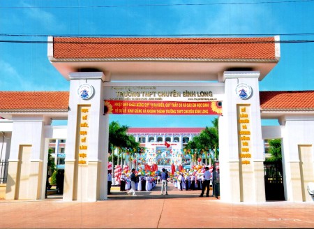 Đi đến slide 10