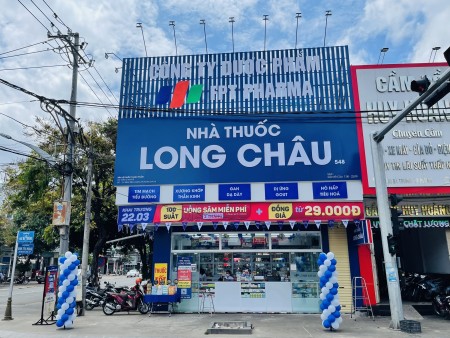 Đi đến slide 8