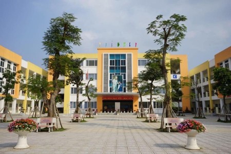 Đi đến slide 8