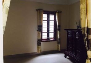 SIÊU PHẨM - CẦU GIẤY - Nhà đẹp giá đẹp