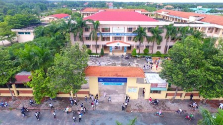 Đi đến slide 6