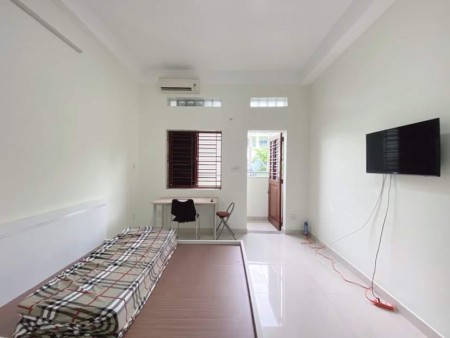 Đi đến slide 7