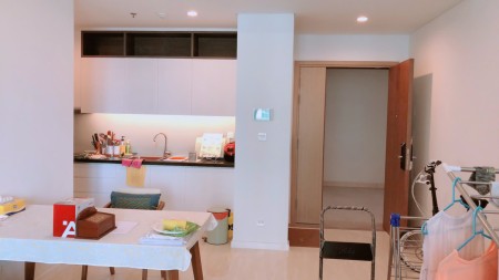 Bán căn hộ 3PN Sadora Sala - Tháp A - Tầng trung - 10 tỷ bao thuế phí