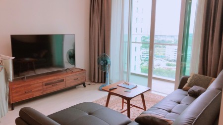 Đi đến slide 6