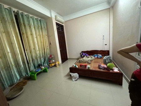 Đi đến slide 4