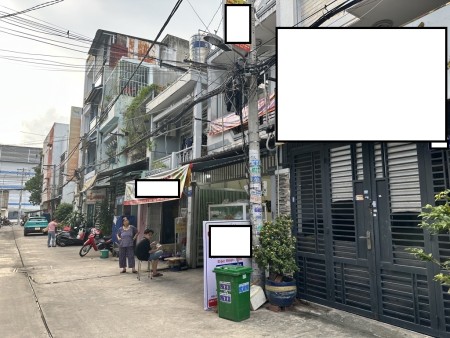 Đi đến slide 6