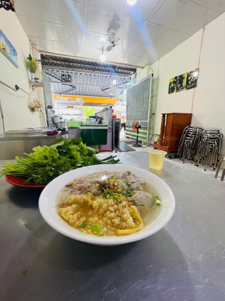 Đi đến slide 4
