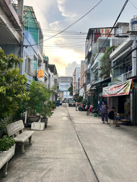 Đi đến slide 3