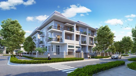 Đi đến slide 3
