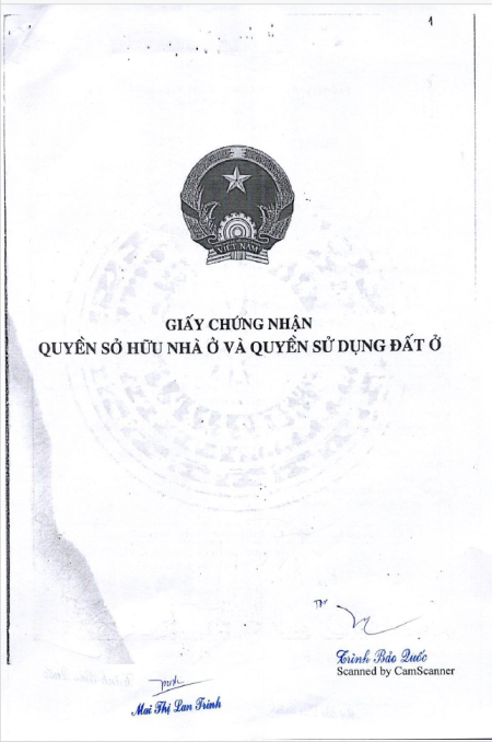 Đi đến slide 3