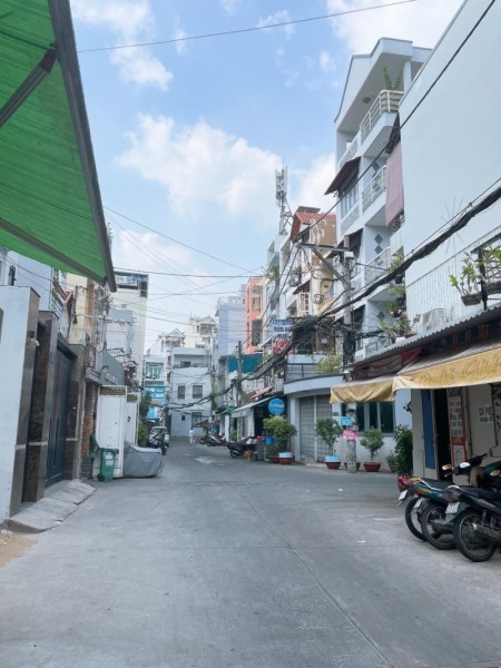 Đi đến slide 7