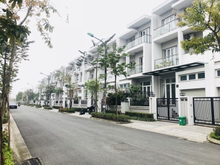 [HIẾM] BÁN BIỆT THỰ CĂN GÓC KHU K6 CIPUTRA DT 440m2