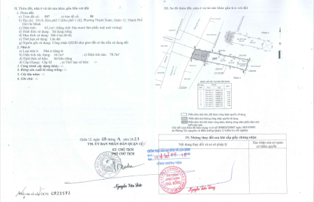 Đi đến slide 3