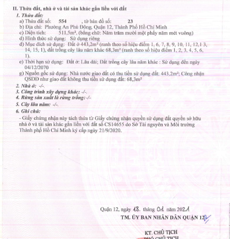 Đi đến slide 3