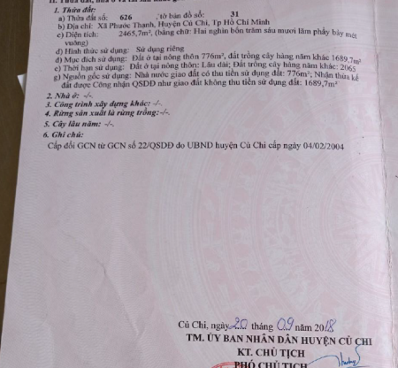Đi đến slide 4