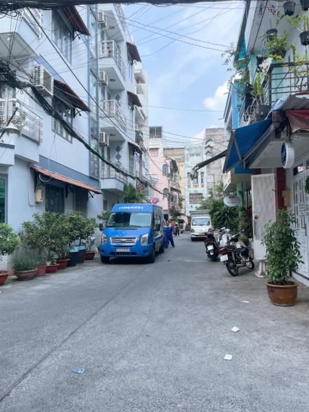 Đi đến slide 6
