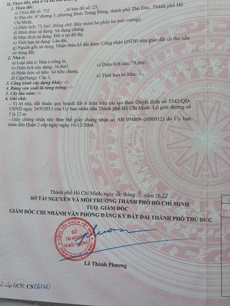 Đi đến slide 2