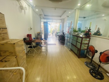 Đi đến slide 4