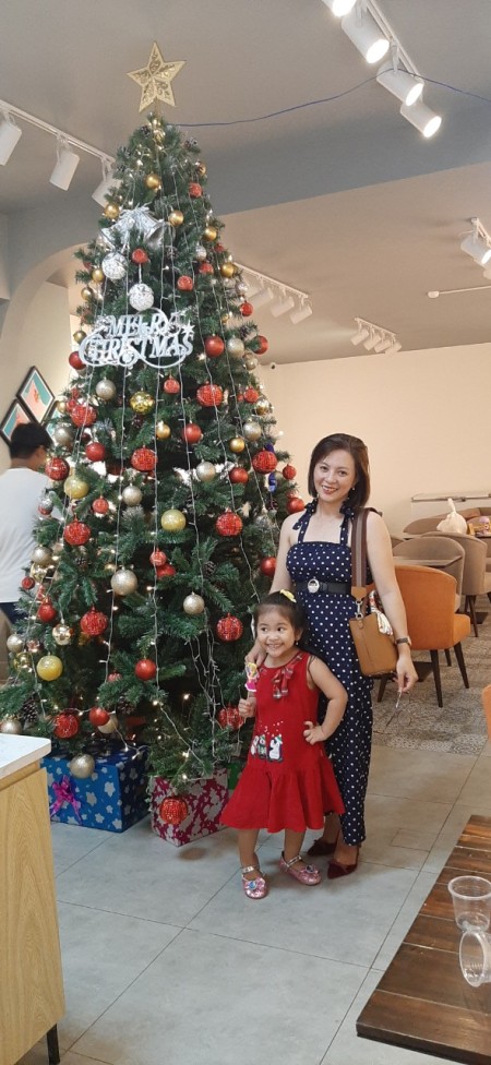 THu Thảo