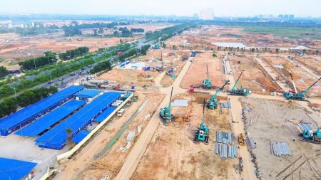 Đi đến slide 2
