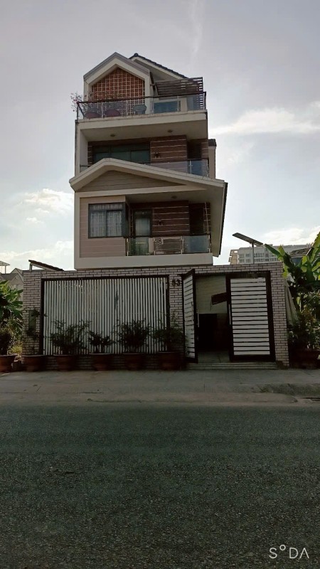 Đi đến slide 4