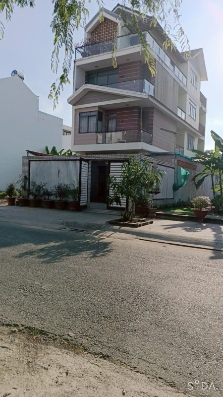 Đi đến slide 5