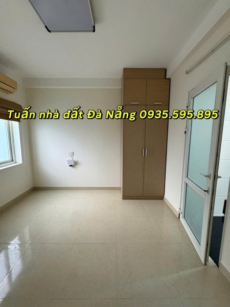 Đi đến slide 9
