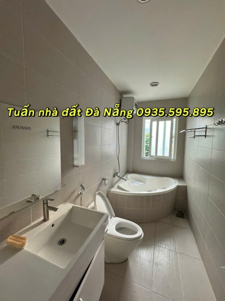 Đi đến slide 8