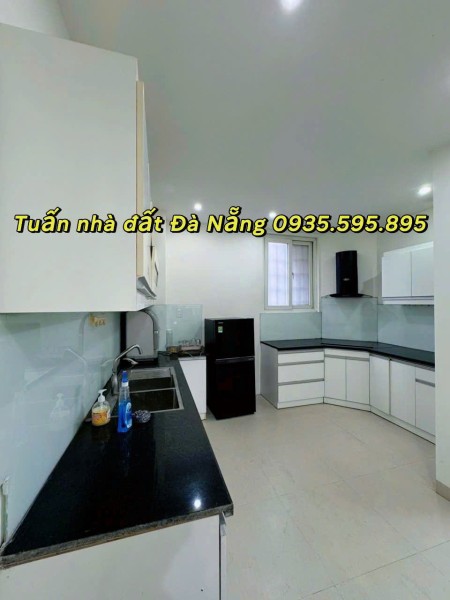 Đi đến slide 7