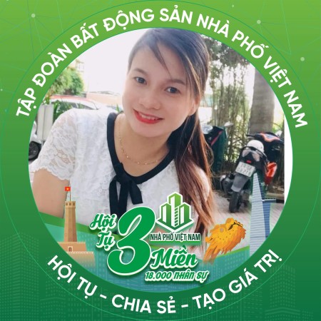 Avatar Bùi thị Thúy hằng