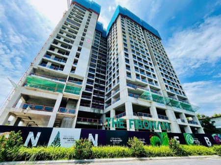  Những chi tiết kiến tạo nên siêu phẩm - The Fibonan
