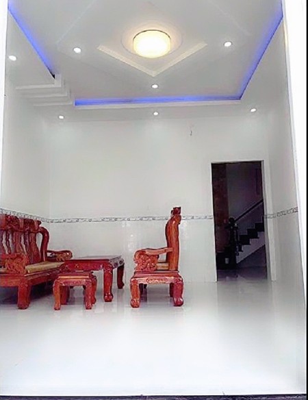 Đi đến slide 3