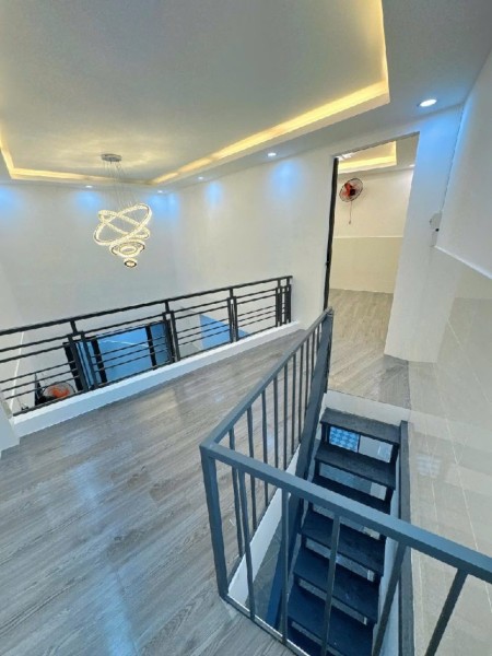Đi đến slide 9