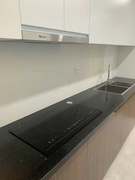 Chỉ 1.5 tỷ có ngay căn hộ 2 phòng ngủ biển Đà Nẵng