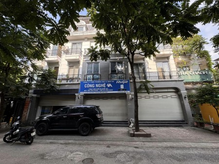 Bán Nhà Phân Lô Ngõ 67 Phùng Khoang - Vỉa Hè Kinh Doanh - Giá Cực Tốt