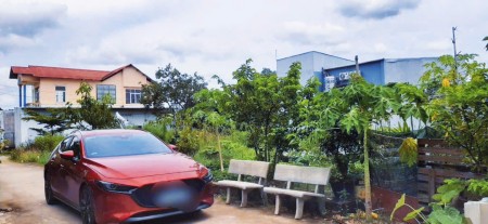 Bán đất full thổ cư đối diện 3030 Hùng Vương, Phú Đông, Nhơn Trạch ĐN ngang10 Đường ôtô LH0903034123