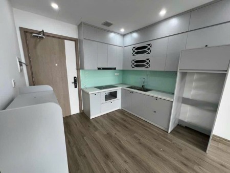 Chủ nhà cần bán căn 2PN full nội thất tại tòa I2 Vinhomes Smart City