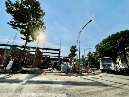 Đi đến slide 8